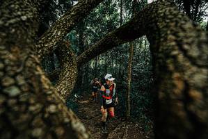 BIB: 
                            <button type="button" onclick="openModal(25671251)" class="btn btn-primary btn-sm float-right btn-popup" data-toggle="modal" data-target=".modal-high-quality">
                        <i class="fas fa-shopping-cart"></i> Add to Cart
                    </button>
                                            <button type="button" onclick="isThisMe(25671251, true)" class="btn btn-success btn-sm float-right btn-popup btn-isme hidden" data-toggle="tooltip" data-placement="bottom" title="นี่คือรูปของคุณใช่ไหม คลิกที่นี่เพื่อเอาเข้าอัลบั้ม">
                        <i class="fas fa-plus"></i> Add to album
                    </button>
                    <button type="button" onclick="isThisMe(25671251, false)" class="btn btn-warning btn-sm float-right btn-popup btn-isnotme hidden">
                        <i class="fas fa-ban"></i> Remove from album
                    </button>